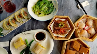 茶位費還收嗎？新規(guī)征求意見→