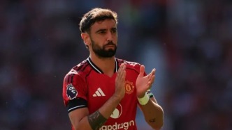 4-4驚魂！2.3億豪陣難掩曼聯(lián)4大頑疾，阿莫林的戰(zhàn)術革命走向末路？