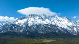西双版纳几月份去最合适？资深导游用10年经验，告诉你避开人潮的黄金时段