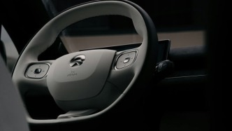 中國燃油車在海外大火？國產(chǎn)燃油車是怎么行的？