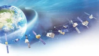 如何發(fā)揮新型舉國(guó)體制優(yōu)勢(shì)