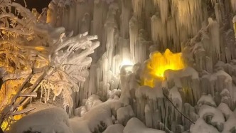 你猜，朝鮮族舞蹈和川劇變臉同臺，會炸出怎樣的火花？