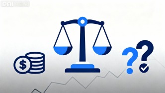 起訴費到底要花多少錢？律師詳解收費標(biāo)準(zhǔn)與減免政策