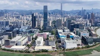 確?！笆逦濉遍_好局 起好步