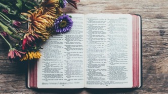 先履行抗辯權(quán)能否以約定方式變更？