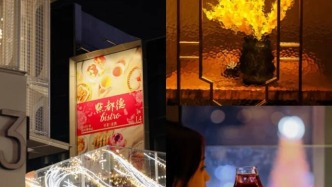 點(diǎn)都德推“早茶夜酒”，為什么餐飲品牌都在做全時(shí)段生意？