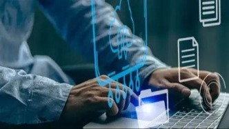 佳能中山工廠停產，釘釘飛書企業(yè)微信搞垮了打印機巨頭？