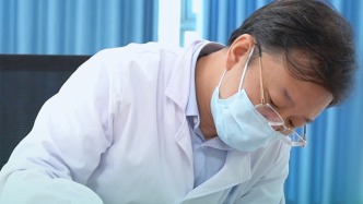 很多家长问支具铝板是什么，名字叫指铝板，网上都能搜到