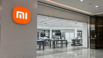 小米中國區(qū)臨兵列陣，王曉雁拍馬上任