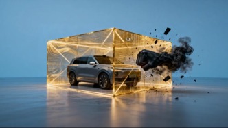 理想汽车,“求学”字节公关