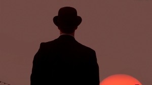 曾毓群老師，要帶衛(wèi)藍新能源IPO了