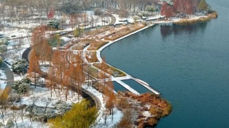 現(xiàn)在已進入拉尼娜狀態(tài)，今年冬天到底是冷還是熱？