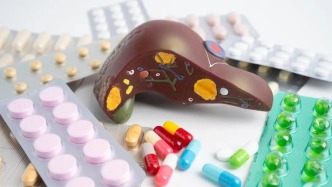 別不當(dāng)回事！全國超每 3 個人中就有 1 個中招，與胖瘦無關(guān)！