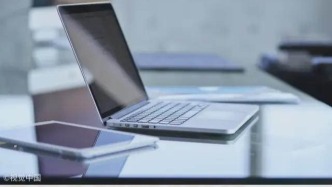 全球五大PC廠商，均在醞釀漲價