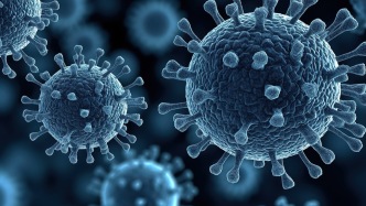 流感來襲，食堂科學(xué)防護(hù)全攻略：4大體系20個(gè)關(guān)鍵點(diǎn)守護(hù)用餐安全