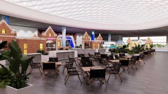 雪博會買點啥？6.5折薅遍全球冰雪好物！