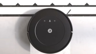 iRobot申請(qǐng)破產(chǎn)，掃地機(jī)鼻祖因何走向了沒落？