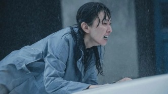 《歲歲平安》：與過去和解，但永不簽收遲來的歉意