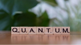 全球智點·全球發(fā)展倡議丨新加坡智庫呼吁東盟系統(tǒng)性規(guī)劃、推動量子領域發(fā)展