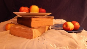 編劇酬金糾紛，第三方蓋章后是何身份？