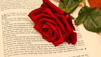 欺詐事實并非合同內(nèi)容，對撤銷權(quán)有無影響？