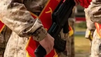 法治熱點|隱瞞病史入伍，夏某某被退兵、處罰