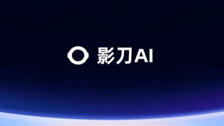 自動(dòng)化將會(huì)成為通往未來(lái)的無(wú)形引擎