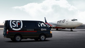 順豐讓出來的電退件市場，京東和三通一達接得住嗎？