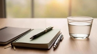 修學(xué)分換證書 拓寬學(xué)生就業(yè)路