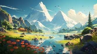 在社會大課堂錘煉真才學