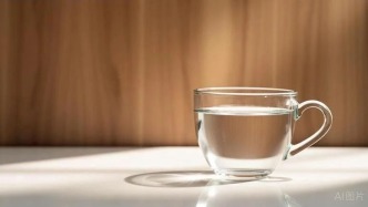 如何重塑地方應(yīng)用型高校學(xué)科建設(shè)路徑