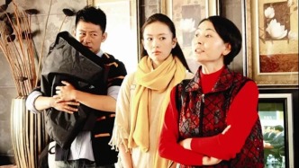 家庭關(guān)系：婆媳矛盾中，常常消失的男人