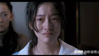 心理咨詢：抑郁癥背后，往往存在著一個“生病的家庭”