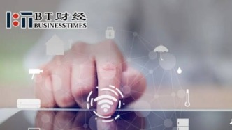 美的海爾小米抱團推空調(diào)鋁代銅，為何董明珠特立獨行？