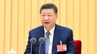 中央經(jīng)濟工作會議上的這個細節(jié)，蘊含深意