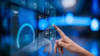 用數(shù)據(jù)要素激活生態(tài)價(jià)值