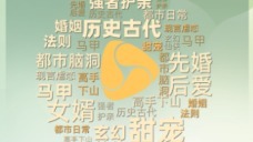 從流量補(bǔ)貼到生態(tài)共建，河馬劇場合伙人計(jì)劃進(jìn)化史