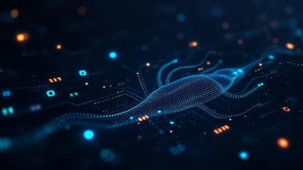 ChatGPT成為互聯(lián)網(wǎng)最受阻止的爬蟲機(jī)器人