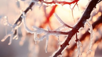 我國進入拉尼娜狀態(tài)，今冬是冷還是熱？