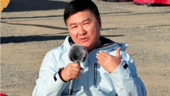 戈壁对话：5个命题，看懂中国经济打破内卷的关键逻辑