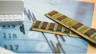 金士頓警告：NAND Flash漲聲不止，未來(lái)30天迎接全面漲價(jià)