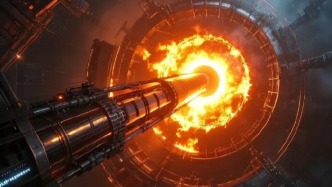 那個詛咒人類半個世紀(jì)的“50年魔咒”，真的開始松動了