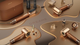 從“十萬(wàn)轉(zhuǎn)”到“真有用”：2025吹風(fēng)機(jī)賽道的下半場(chǎng)開(kāi)始了