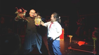 海南首家全品類劇場(chǎng)矩陣落戶三亞