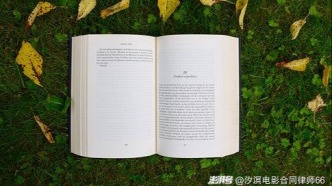 變更影片主創(chuàng)陣容的合理邊界在哪？