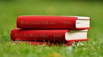 公司未清算即注銷，股東責任跑不了