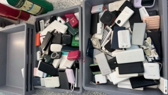 清退？漲價？小米、安克、綠聯(lián)集體迎新規(guī)，充電寶大洗牌