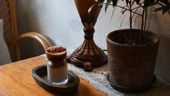 11月，咖啡開(kāi)店2979家