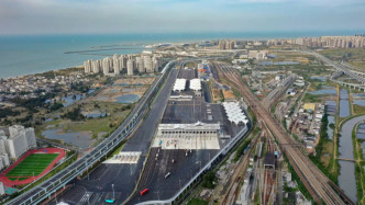 綜研觀察｜海南封關(guān)，破局而立，何以致遠(yuǎn)？