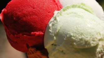 梦龙单飞，全球最大的冰淇淋公司来了会改变什么？